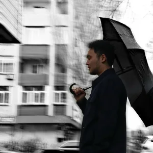 Tuma - Мен іздейм сені