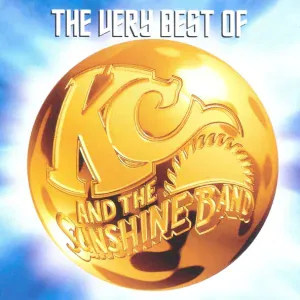 KC And The Sunshine Band - (Shake, Shake, Shake) Shake Your Booty