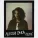 Alessia Cara feat. Logic - Here