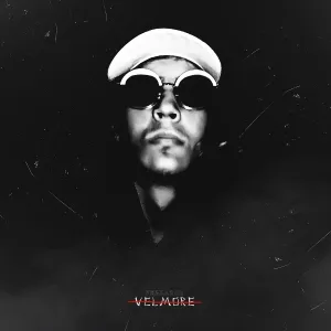 VELLAZAR - Versace
