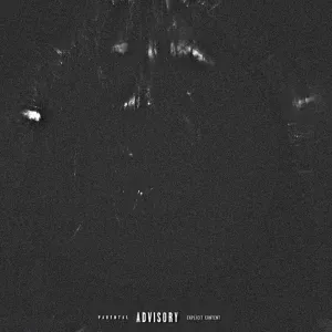 KKCI - Кей не хочет думать не о том