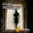 Clockwork Orange Music - Facing the Fear