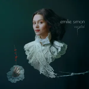 Emilie Simon - Opium