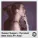 Sherrie Sherrie, The Ware feat. Nina - Nana Song [DJ Antonio & DJ Renat Remix]