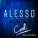 Alesso feat. Roy English - Cool