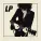 LP - Long Way to Go to Die