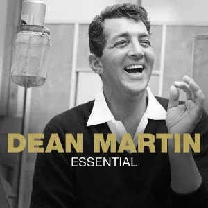 Dean Martin - Innamorata