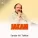 Sardar Ali Takkar - Jakam