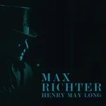 Max Richter - Waiting For Sunlight Evening