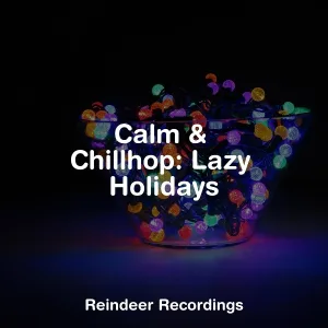 Christmas Jazz, Xmas Time, Christmas Songs for Kids All Stars - Rest