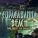 Noah B. Needleman,Jonathan Adam Kaplan - Guarana Rush