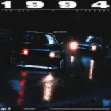 Sibewest - 1994