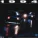 Sibewest - 1994