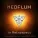 Hedflux - Pyramid Eclipse
