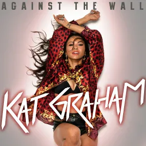 Kat Graham - Supa Dope