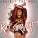 Kat Graham - Put Your Graffiti On Me