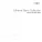 Jeroen van Veen - Glassworks: Opening (1st Arr. For Piano by Jeroen van Veen)