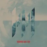 Memphis May Fire - Make Believe