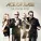 Ace of Base - All for You