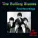 The Rolling Stones - I Just Want to Make Love to You