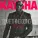 Kaysha - Something Going On