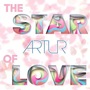 Артур - The Star of Love