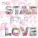 Артур - The Star of Love