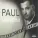Paul Mancini - Mr Lucky