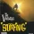 The Ventures - Pipeline