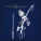 Tom Petty And The Heartbreakers feat. Jeff Lynne, Dhani Harrison - Handle With Care