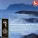 Trondheimsolistene - Two Melodies For String Orchestra. Norwegian