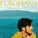 Jack Savoretti - I Remember Us
