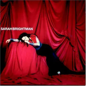 Sarah Brightman - Tu