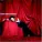 Sarah Brightman - In Paradisum