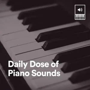 Piano Relaxation - Stun Piano