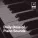 Piano Relaxation - Stun Piano