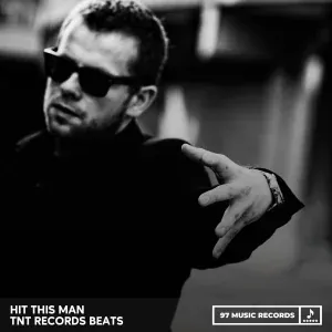 TNT Records Beats - Hit This Man
