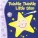 Kidzone - Twinkle Twinkle Little Star