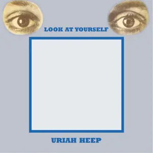 Uriah Heep - July Morning