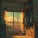 Domitori Taranofu - Specks of Dust in the Sunlight