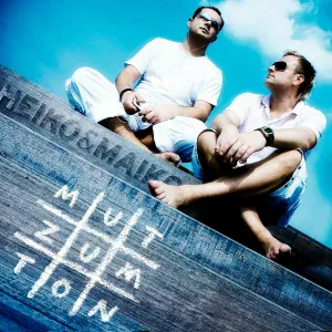 Heiko & Maiko - Einleitung