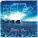 Blank & Jones - Relax