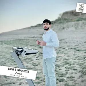 DNDM, Umar Keyn - Zero