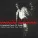James Brown & The Famous Flames feat. The James Brown Band - There Was A Time