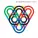 Fischerspooner - Never Win (Benny Benassi Remix Edit) (Benny Benassi Remix Edit)