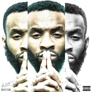 N.E.P.H.E.W feat. E.B The Poet, Paperz, Tricky - Revolutionary
