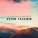 Руслан Добрый, Tural Everest - Veten Yaxsidir