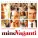 Pink Martini - Una Notte a Napoli