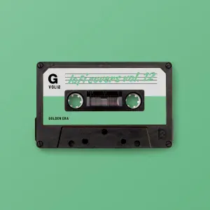 Flex, The Remix Station - U My Everything