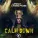 DJ Goja, Magic Phase - Calm Down